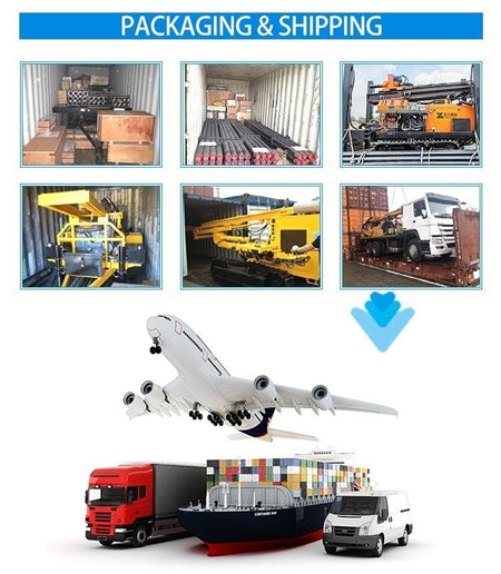 Customized snow sweeper, self-propelled with rotating brush, factory direct sales for road snow removal