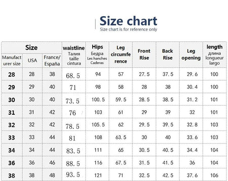 2024Winter velvet Casual Pants Men Thick Business Stretch Slim Elastic Waist Jogger Outdoors Korean Classic Fleece Trousers Male