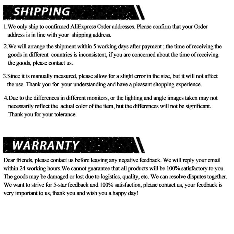 Pet hoodie Dogs clothes bulldog frances apparels for small dog costume coat jackets apparel winter ropa para perros accessories
