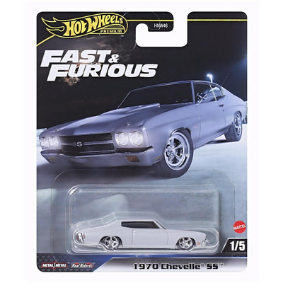Original Hot Wheels Fast & Furious Car Model 1/64 2025 Lamborghini Porsche Honda Toyota Model Collect Alloy Car Models Toys Gift