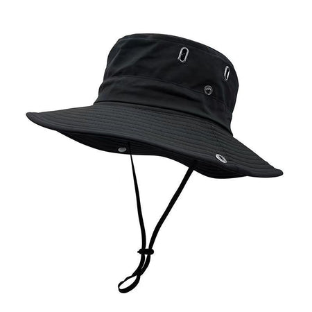Summer New Solid Women Bucket Hats Men Cap Sunscreen Panama Sunhat Hiking Mountaineering Fishing Hat Caps for Bob Femme Gorro