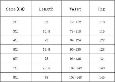 Plus Size High Elastic Waist Velvet Skirt Women Solid Black Spring Autumn Midi Party Skirt A-line Flare Skirt Large Size 6XL 7XL