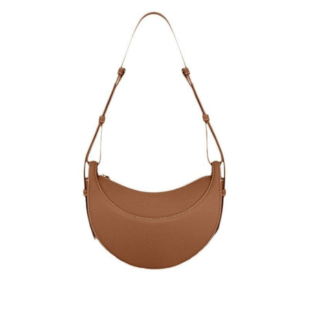 2025 New French Retro Crossbody Bag With Niche Design, Luxury Bag, Casual Bag Suitable For Women's Daily Travel