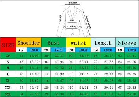 New Men Luxury Sequin Suit Jacket Silver / Gold Fashion Singer Bar KTV Dance Party Stage Performance Dress Blazers Coats
