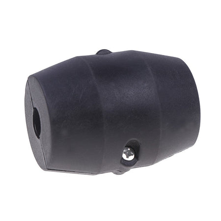 1 Pc Hose Weight Heavy Duty Screw Type Pull Out Weight Replacement Part Basin Faucet Weight For Sink Kitchen Home Bathroom
