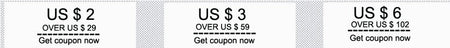 winter jackets men thicken woolen coat long outwear male warm overcoats fur wool & blends mens clothing l-4xl #18168 Holyrising