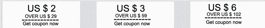 winter jackets men thicken woolen coat long outwear male warm overcoats fur wool & blends mens clothing l-4xl #18168 Holyrising