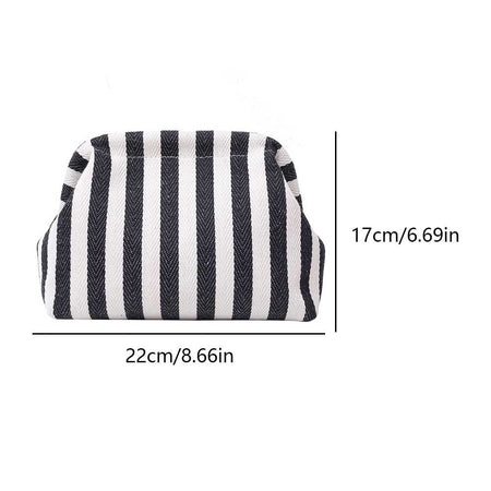 Summer Beach Clutch Bag for Women Colorblock Evening Handbag Cute Pouch Hobo Bag for Travel Party Prom