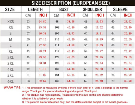 2025 Polaris Racing Hoodies For Men Fashion Outdoor Extreme Sports Hooded Pullover Autumn Winter Oversize Comfortable Sweatshirt