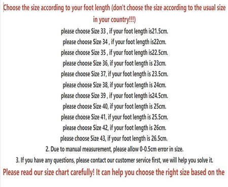 Fashionable New Comfortable Fashion Show Sexy Women's Shoes Spring Autumn Elegant Solid Color Round Toe Banquet Pearl High Heels