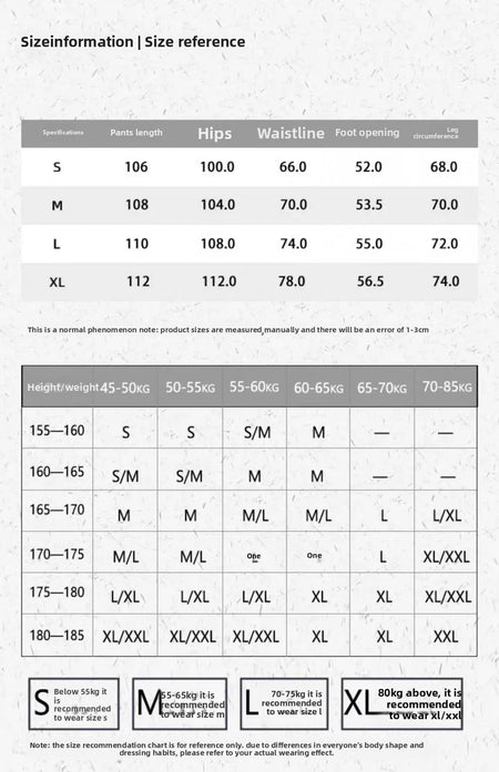 American Style High Waist Draped Suit Pants Women's Spring Autumn Loose Trendy Versatile Wide Leg Casual Floor Length Straight L
