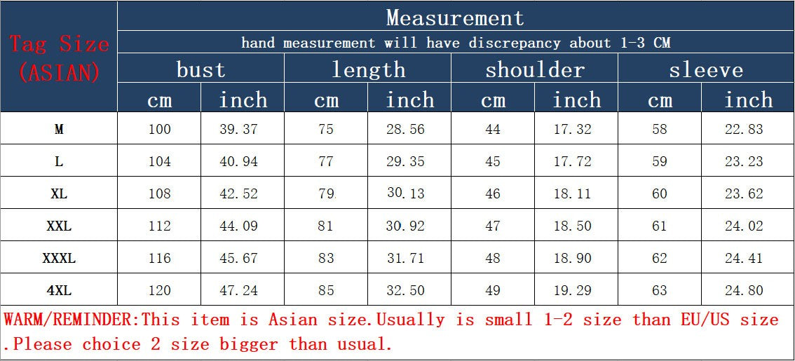 2025 New Autumn Men's Long Sleeve Sweatshirts for Men with Zipper Hooded Mens Oversize Winter Top Jacket Coat Warm Streetwear