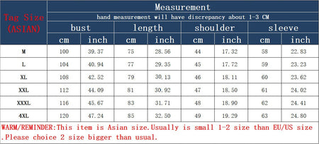 2025 New Autumn Men's Long Sleeve Sweatshirts for Men with Zipper Hooded Mens Oversize Winter Top Jacket Coat Warm Streetwear