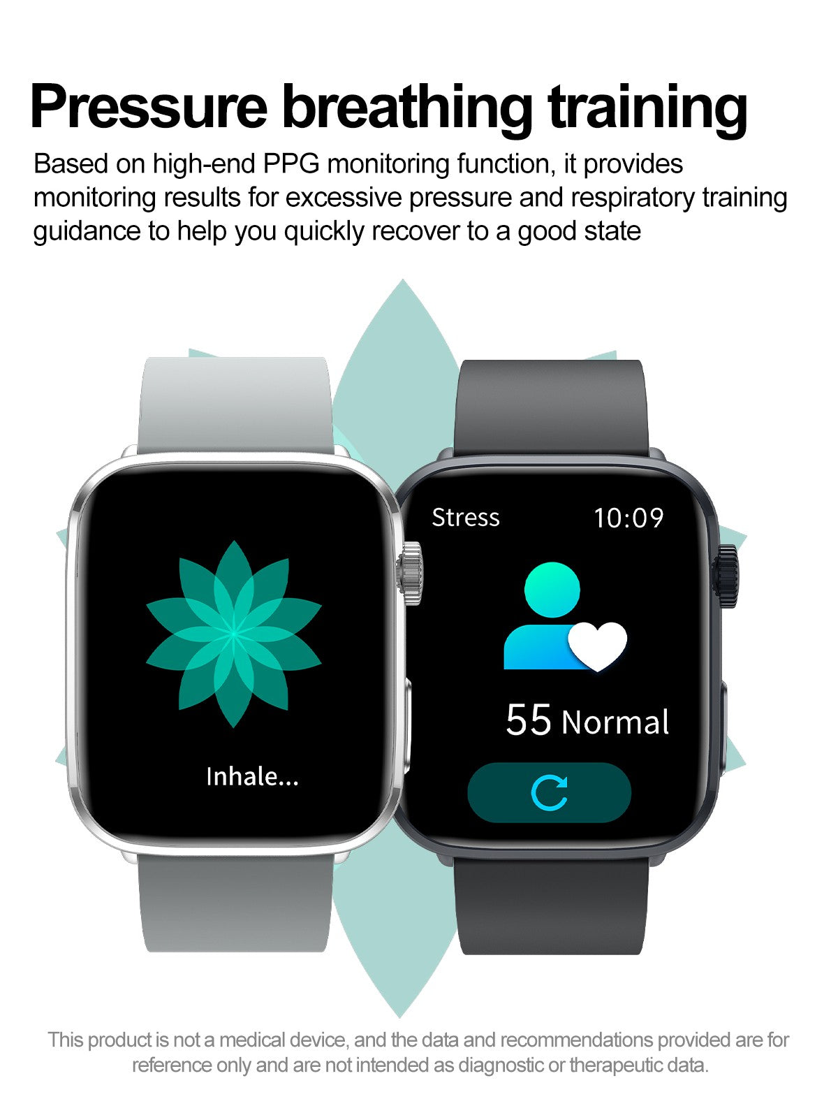 2025 New For Xiaomi Redmi Watch 5 Bluetooth Call GPS Tracking NFC Heart rate IP68 Waterproof Sport Fitness Smart bracelet Unisex