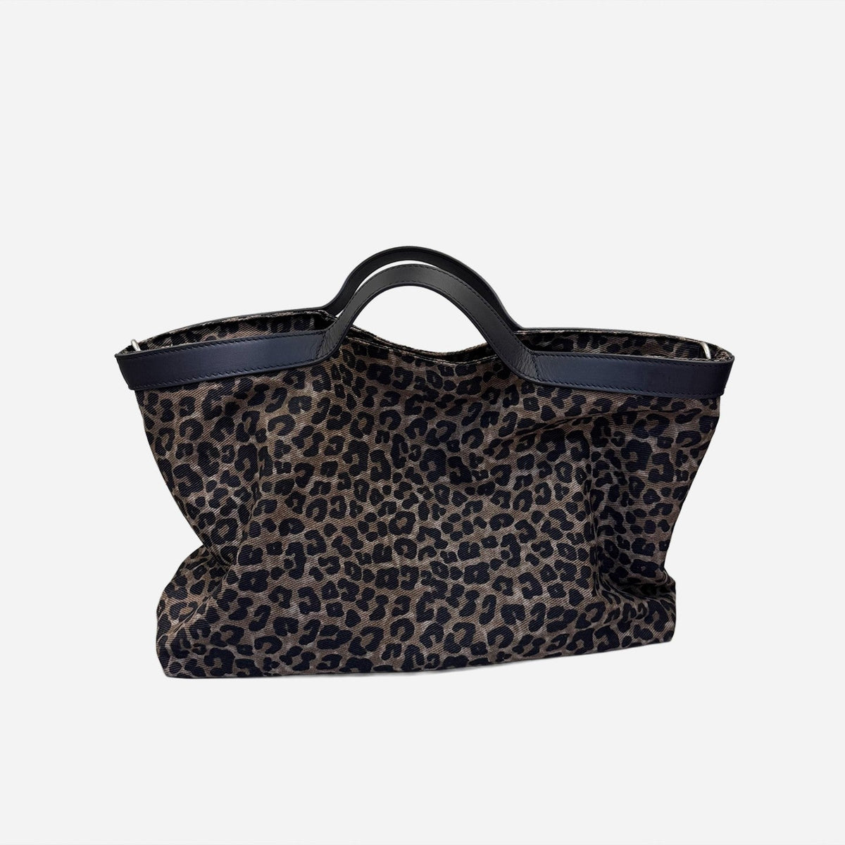 Mendy Suede Bag Large Women's Bag 2025 Trend Tote Bag Shoulder Bag New In Handbag Leather Designer Bag Hand Bag Ladies Qualty