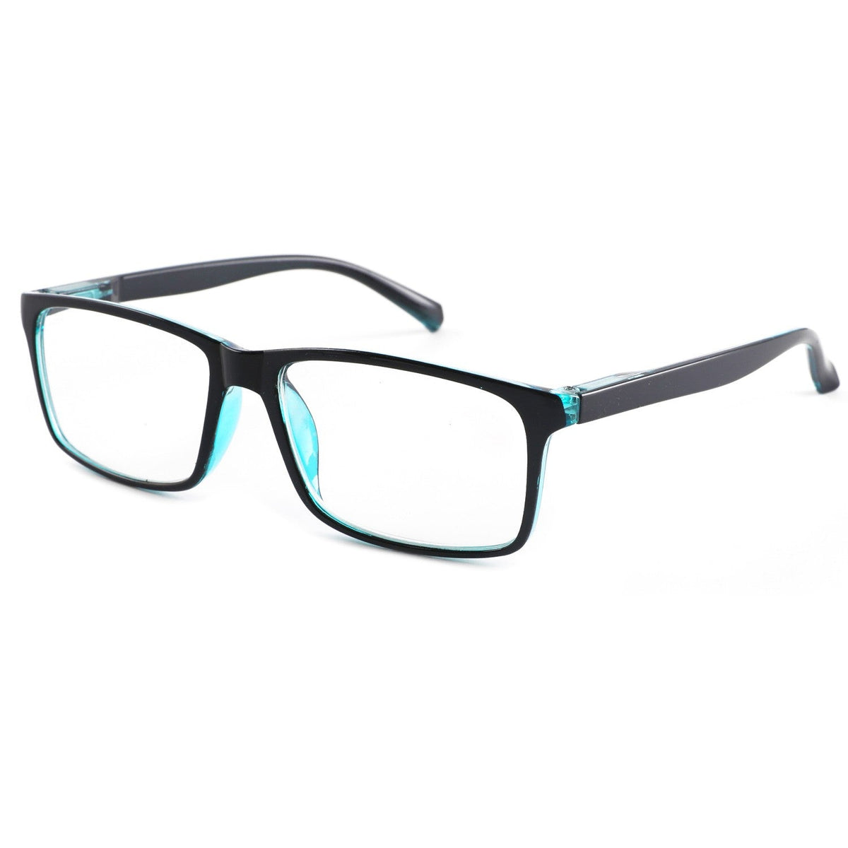 Reading Glasses for Men Women Sports Anti-blue Light Reading Eyewear Black Red Presbyopia Eyeglasses +100 to+400 glasses