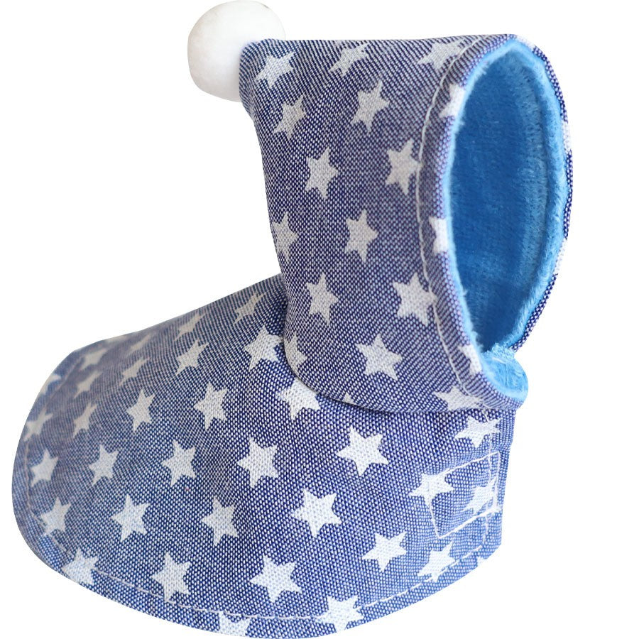 Lovely Bird Clothes Colorful Cover Dress Up and Protect Your Pet Parrots Comfortable Bird Cloth Birds Suit Parakeet Clothing