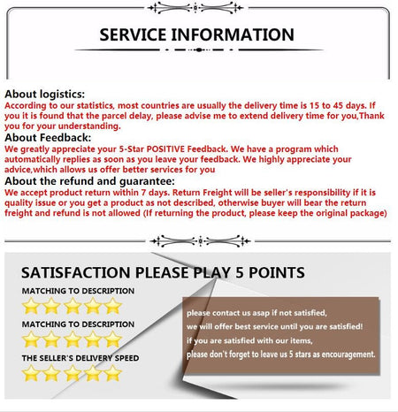 Snow Boots Women's Short Tube Thickened Cotton Shoes Non-slip Winter New Shoes Student Women's Shoes 2023 Black Boots