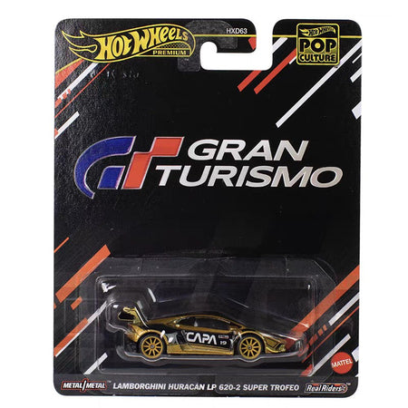 Original Hot Wheels HXD63 Pop Culture Collection Series Stranger Things Godzilla Batman Jaws Matrix Collection Cars Model Gifts