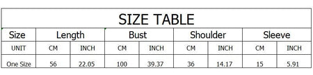 Vintage Plaid Shirts Women Japanese Harajuku Bow Peter Pan Collar Blouses Summer Korean Aesthetic Short Sleeve Casual Tops New