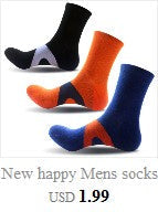 BS 4PC/LOT Men Briefs Sexy Underwear Male Underpants Men's Sexy Breathable Brief Pants Comfortable Men Briefs Underwear Cotton