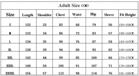 CyberPunk Futuristic Mechanical Armour Jumpsuit Cool Fighter Cosplay Bodysuit Steampunk Costume Halloween Party Shows Men Zentai