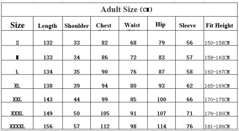 CyberPunk Futuristic Mechanical Armour Jumpsuit Cool Fighter Cosplay Bodysuit Steampunk Costume Halloween Party Shows Men Zentai