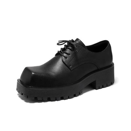 Leather Shoes Casual Business Shoes for Men Fashion Dress Tenis De Hombre Moccasins Mokasin Tenis Caballero Designer sneakers