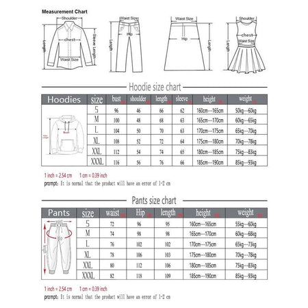 Fashionable Zippered Hooded Sweatshirts and Fitness Pants for Men in Autumn, and Casual Jogging Sportswear Sets for New Men