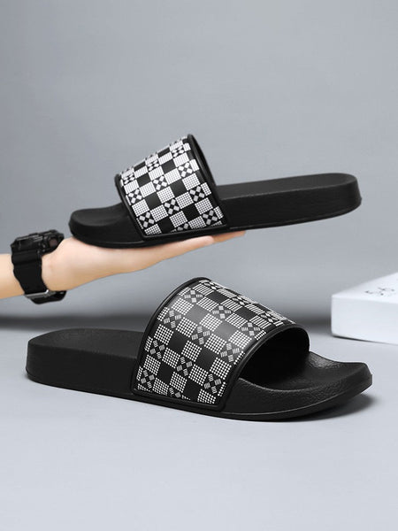 Fashionable men and women loafers tassel shoes British casual boots spring and autumn luxury high quality plus size 46 45