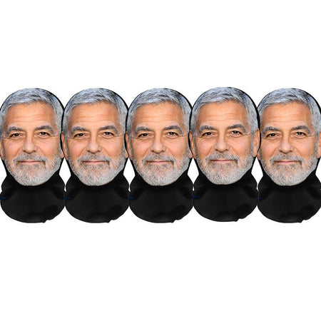 2026 New Realistic 3D Face Mask for Role Play Elastic Mesh Mask Masquerade Costumes UV Protection Balaclava Party Supplies