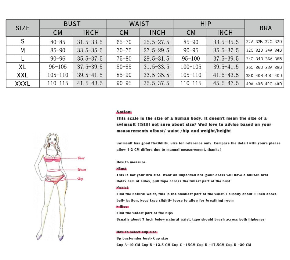 3 Pieces Micro Bikini 2025 Sexy Swimsuit Women  Swimwear Biquini Female Print Bodysuit Bathing Suits Sarong Long Pants