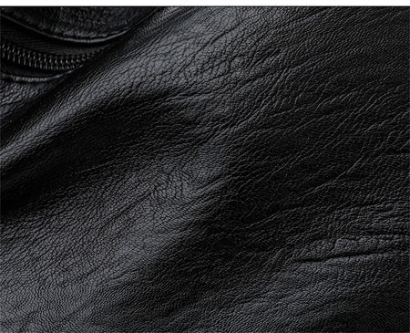 Soft Leather Women Bag Branded Designer Ladies Handbag Purses 2023 Luxury Female Shoulder Bag Large Capacity Crossbody Bags Sac