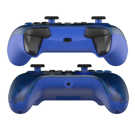 GameSir T7 Xbox Gamepad Hall Effect Game Controller for Xbox Series X, Xbox Series S, Xbox One X, Xbox One S Game Console
