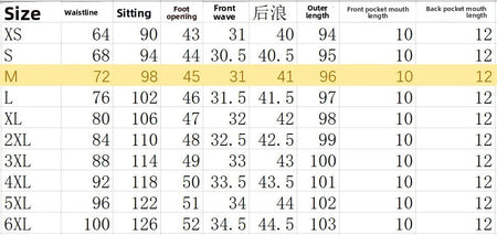 Gradient Color Bell Bottom Jeans Women's Loose Straight American Casual High Street New Autumn Pants High Waist Denim