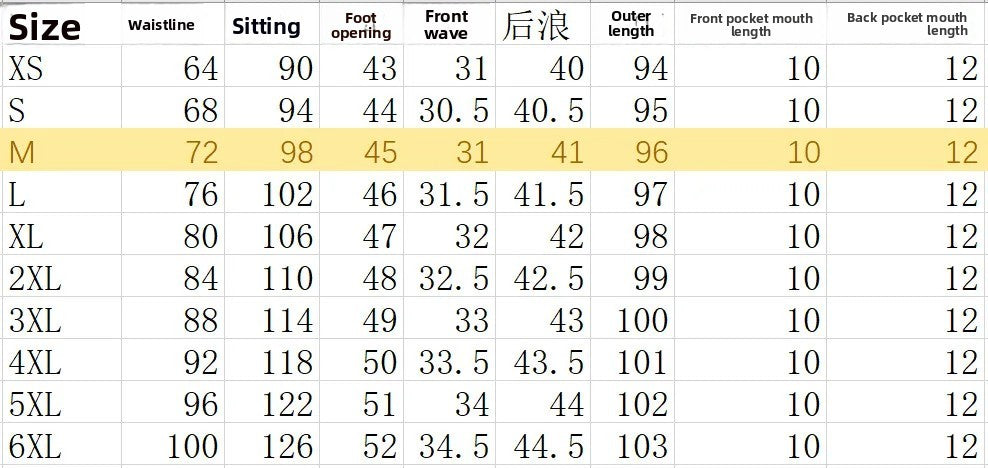 Gradient Color Bell Bottom Jeans Women's Loose Straight American Casual High Street New Autumn Pants High Waist Denim