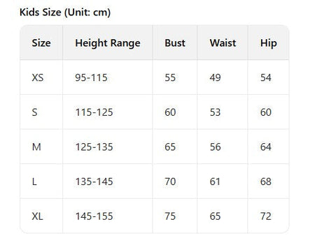 Halloween Cosplay Costume Captain Iron Long Sleeved Print Bodysuit Theme Party Role Playing Outfits for Adult Men