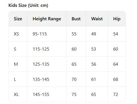 Halloween Cosplay Costume Captain Iron Long Sleeved Print Bodysuit Theme Party Role Playing Outfits for Adult Men