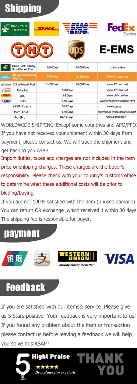 For KTM 50 SX Motorcycle Seat Cushion Saddles 2002-2008 Supermoto Mini Comfort Enduro Pit Bike Motocross Modified Parts Tuning