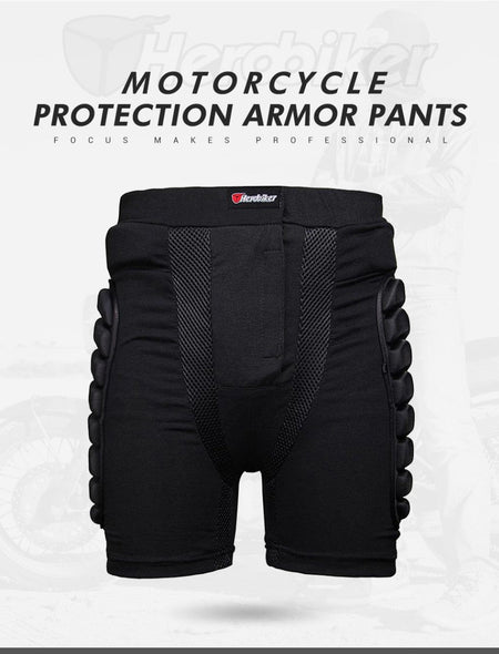 Motocross Jacket Men Body Armor Motorcycle Armor Wear-Resistant Anti-Drop Bicycle Racing Jacket Riding Motorbike Moto Protection