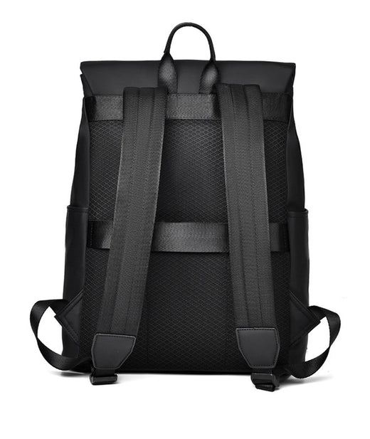 16inch Urban Men Business Backpack Fashion Rucksack High Quality Bagpack Large Capacity Multifunction Laptop Backpacks Schoolbag