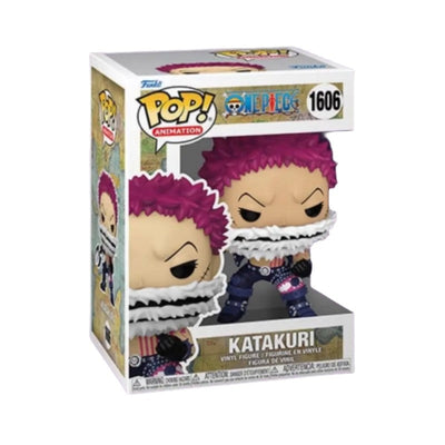 Funko Pop Demon Slayer Series Action Figure Muichiro Tokito Nine Pillars Flame God Anime Statue Dolls Collectible Toys Kids Gift