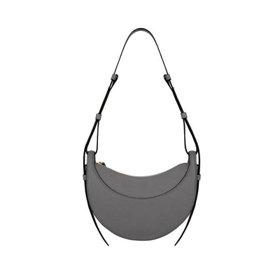 2025 New French Retro Crossbody Bag With Niche Design, Luxury Bag, Casual Bag Suitable For Women's Daily Travel