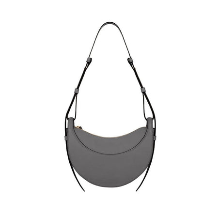 2025 New French Retro Crossbody Bag With Niche Design, Luxury Bag, Casual Bag Suitable For Women's Daily Travel