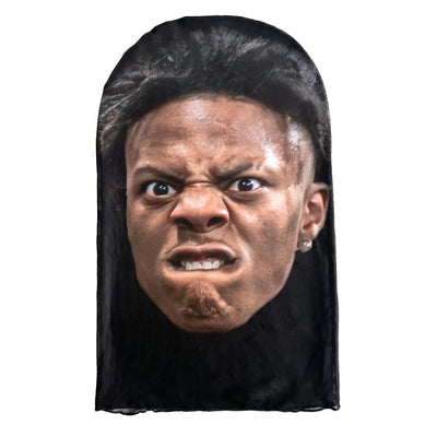 3D Mask Realistic Face Masks Mascaras Realistic Mask Cosplay Prop Funny Mesh Mask Full Face Headwear Mascaras Realistas De Caras