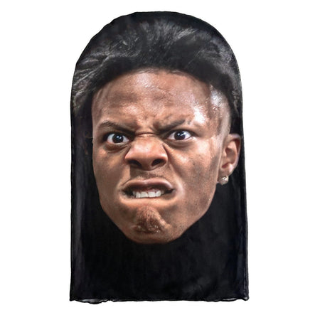 3D Mask Realistic Face Masks Mascaras Realistic Mask Cosplay Prop Funny Mesh Mask Full Face Headwear Mascaras Realistas De Caras