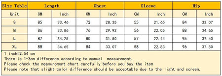 Turtleneck Long Sleeves Dresses Black Sexy Pleated Bodycon Mini Dress 2025 Fall Winter Women Streetwear Party Club Y2K Clothings