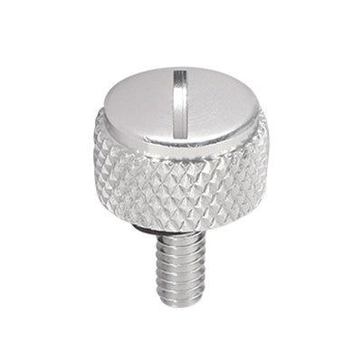 Motorcycle Rear Fender Seat Bolt Tab Screw Mount Knob Cover For Harley Sportster XL Touring Dyna Softail Street Glide 1996-2023