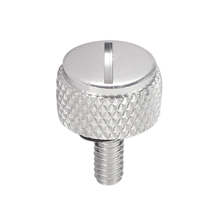 Motorcycle Rear Fender Seat Bolt Tab Screw Mount Knob Cover For Harley Sportster XL Touring Dyna Softail Street Glide 1996-2023