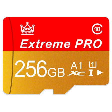High speed memory cards 4GB 8GB 16 GB 32 GB 64GB cartao de memoria 128 GB class 10 mini sd card TF card for Mobile Phone Camera